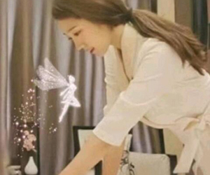 佛山南海区四季养生SPA：顺应天时的中医智慧与现代应用