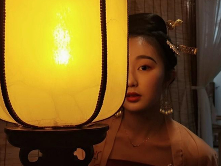 佛山南海区男士去SPA很娘？那是你没试过运动恢复SPA