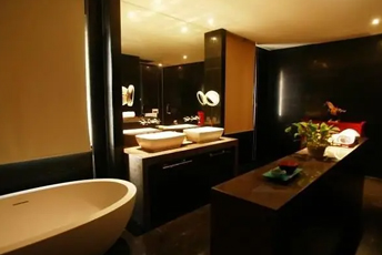 佛山南海区经络疏通：看不见的生命通道